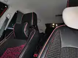 Photo 14 - Toyota Corolla