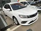 Фото 4 - Geely Vision