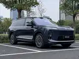Фото 3 - NIO ES8
