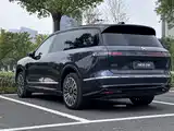Фото 6 - NIO ES8