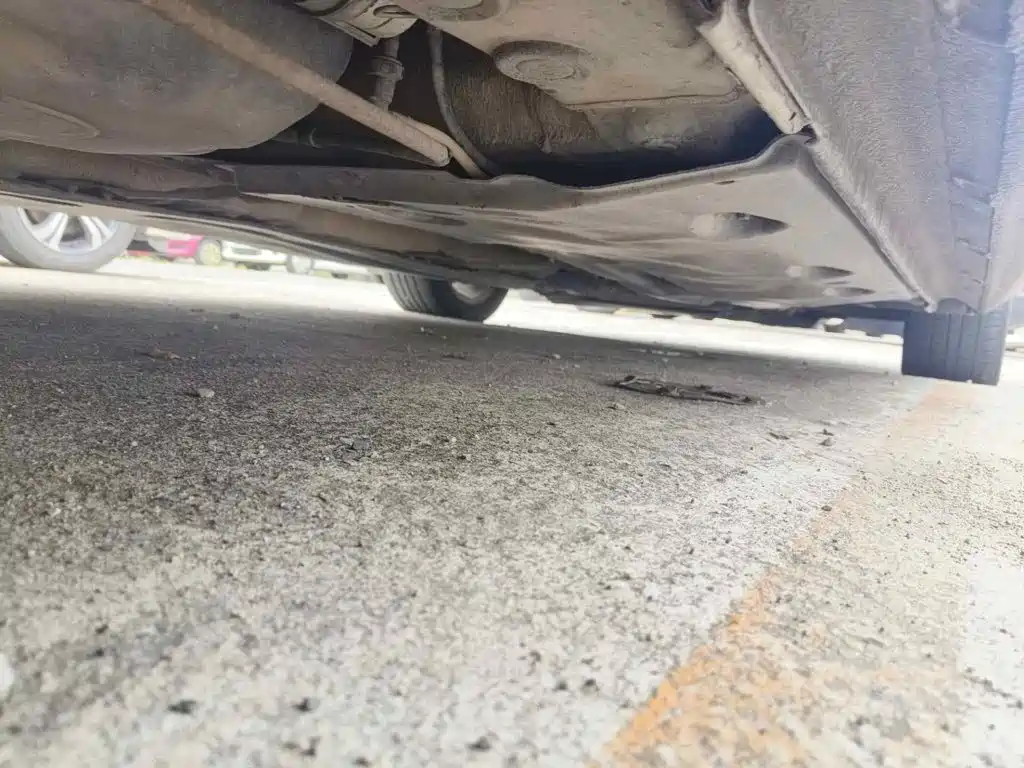 Фото 8 - Volkswagen Sagitar