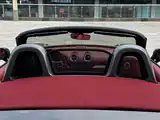 Фото 9 - Porsche 718