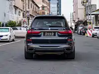 фото авто