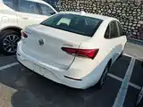 Фото 7 - Buick Excelle