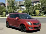 Photo 3 - Suzuki Swift