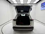 Photo 9 - Honda Vezel