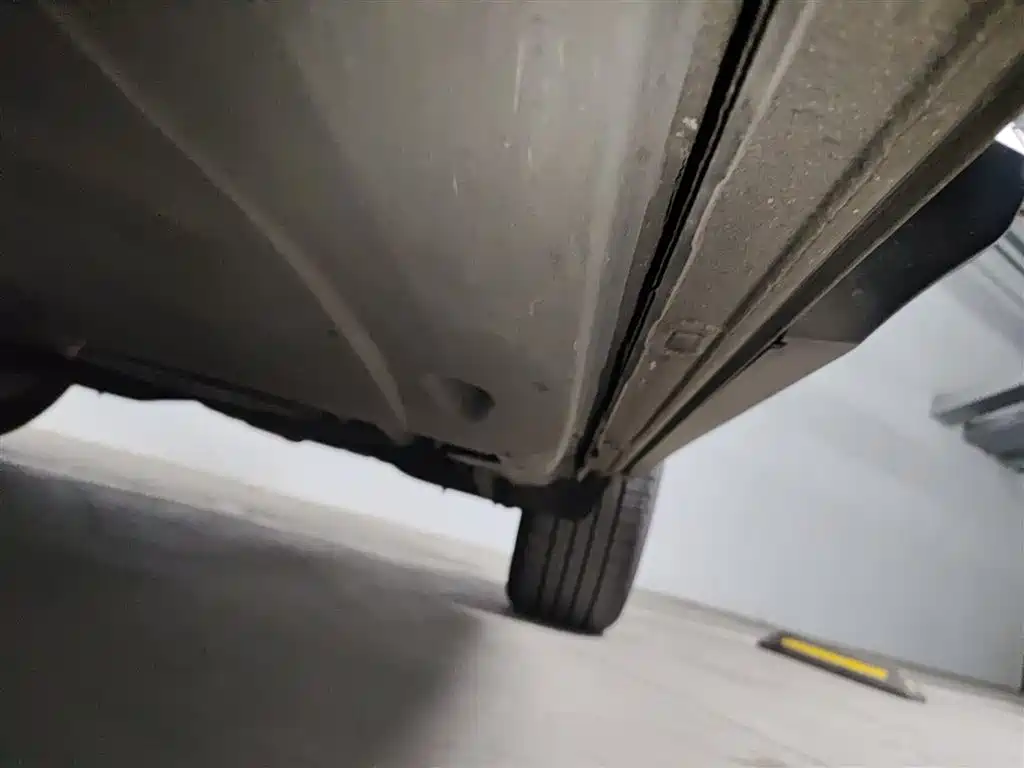 Photo 21 - Škoda Kodiaq