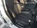 Фото 25 - Buick Excelle