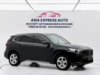 фото авто