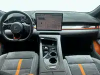 фото авто
