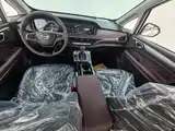Фото 10 - GAC Trumpchi Trumpchi M6