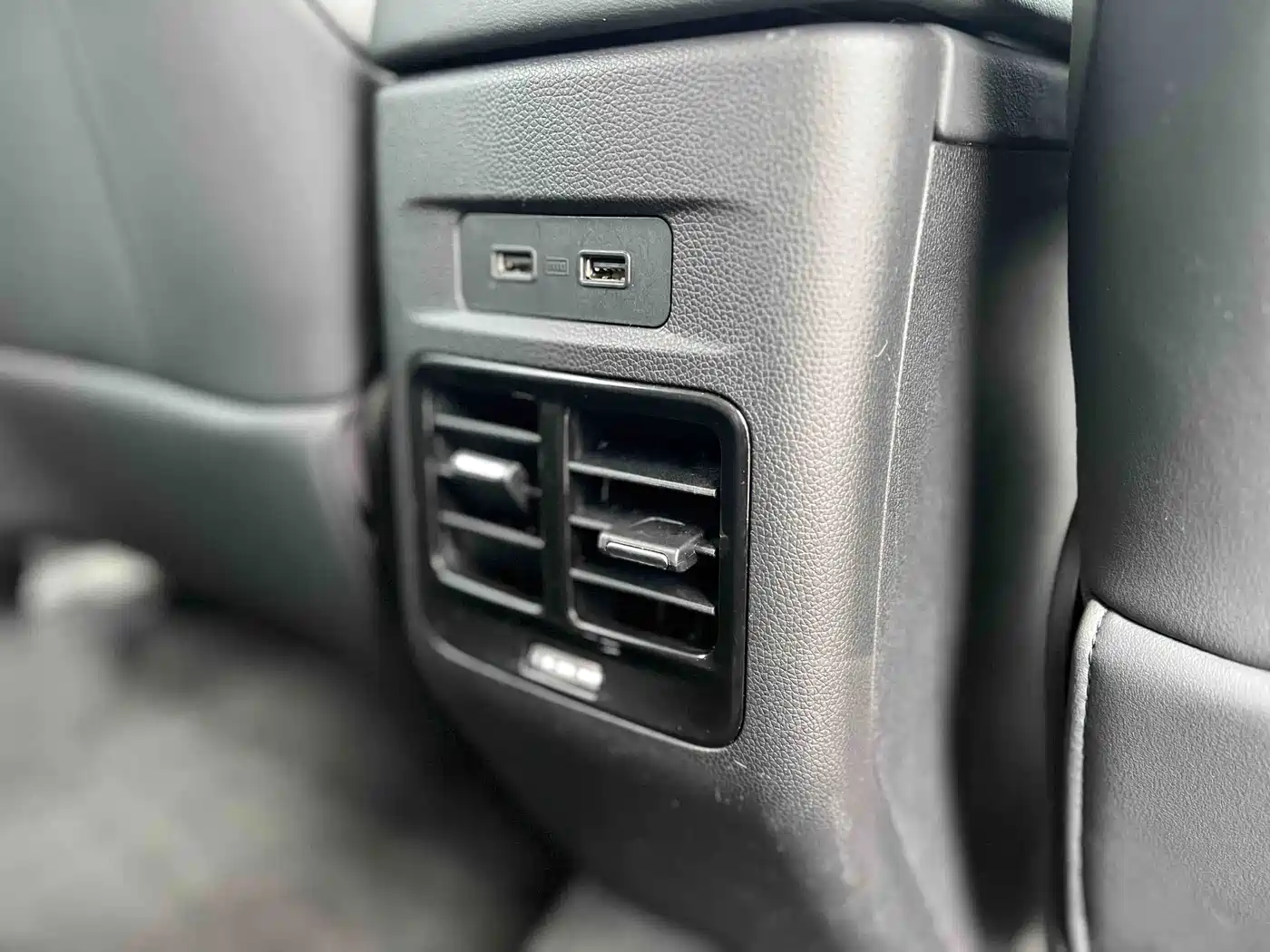 XPeng G3 2021 2020 520i Smart Edition
