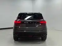 фото авто