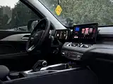 Фото 14 - Haval H5