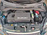 Photo 10 - Suzuki Swift