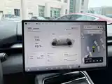 Фото 13 - XPeng P7