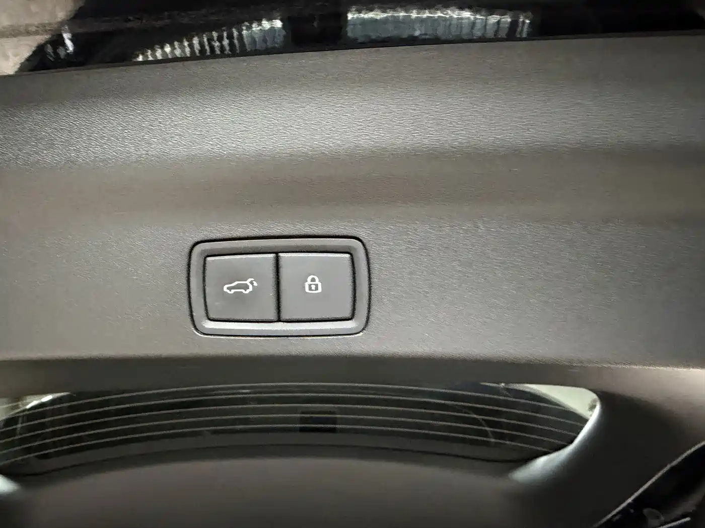 Li Auto L7 2026 2025 Max Smart Renewal Edition