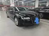 Photo 3 - Audi A8