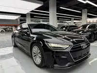 фото авто