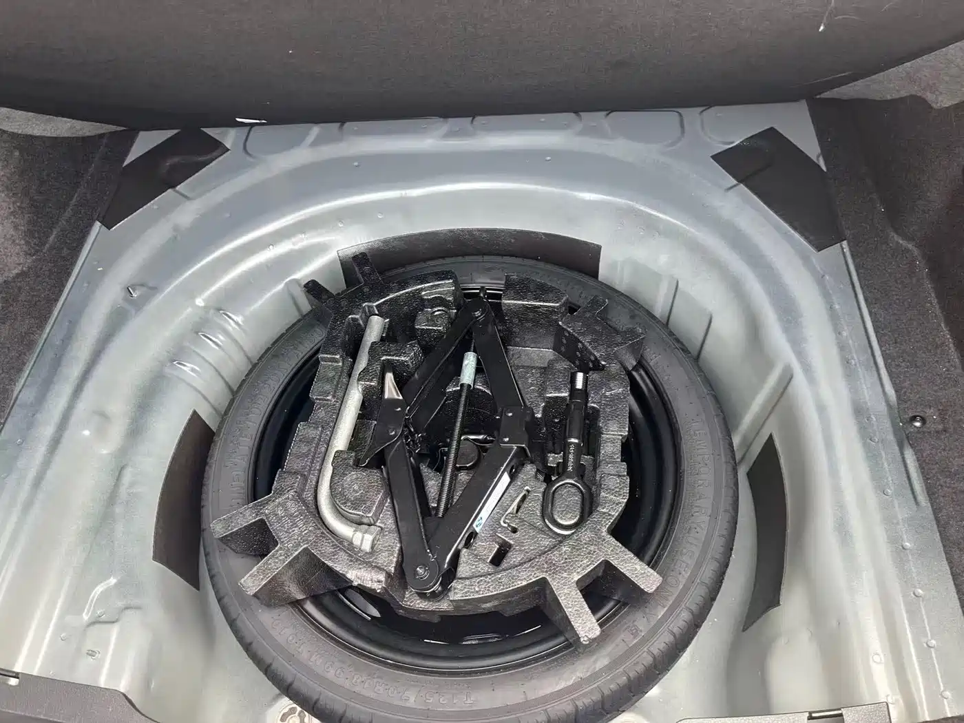 Volkswagen Magotan 2020 330TSI DSG Leading фото 34