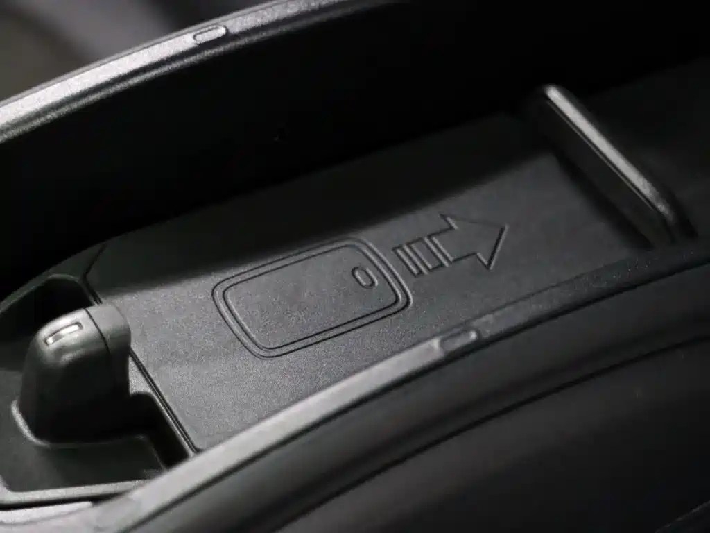MINI JCW 2021 2021 2.0T JOHN COOPER WORKS ALL-IN