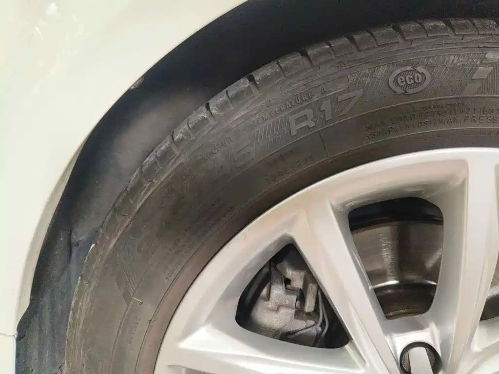 Audi TT 2014 2013 TT Coupe 45 TFSI