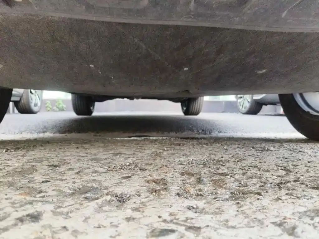 Фото 9 - Mitsubishi Outlander