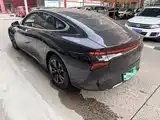 Фото 4 - XPeng P7