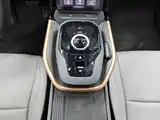 Photo 16 - Toyota bZ3