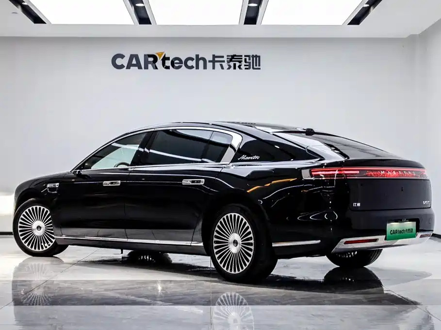 Фото 4 - Zunjie S800