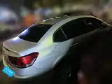 Photo 2 - Citroën C-Quatre