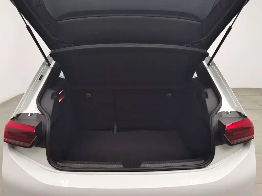 Volkswagen ID.3 2025 2025 Facelift Smart Outstanding Edition
