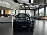 صورة 4 - Porsche Cayenne