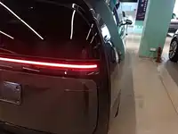фото авто