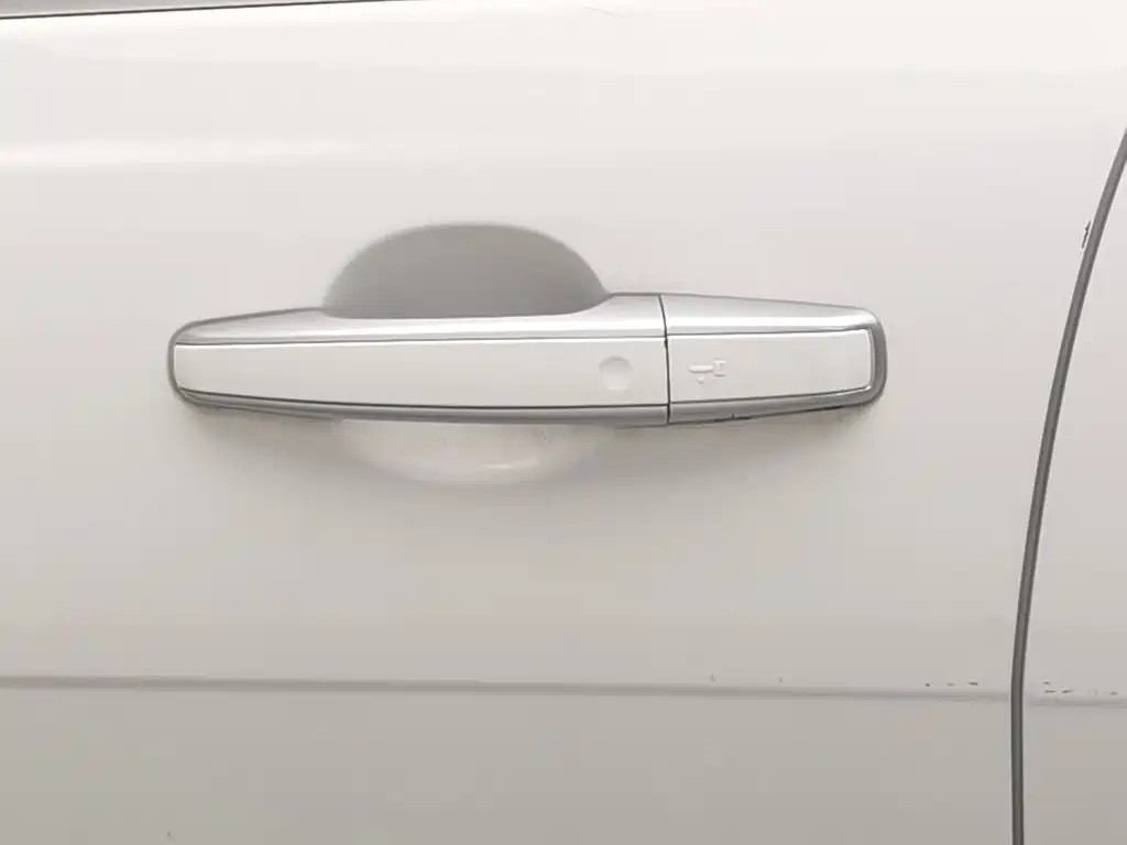Jaguar XEL, миниатюра 18