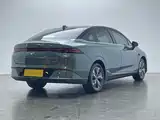 Фото 3 - XPeng P5