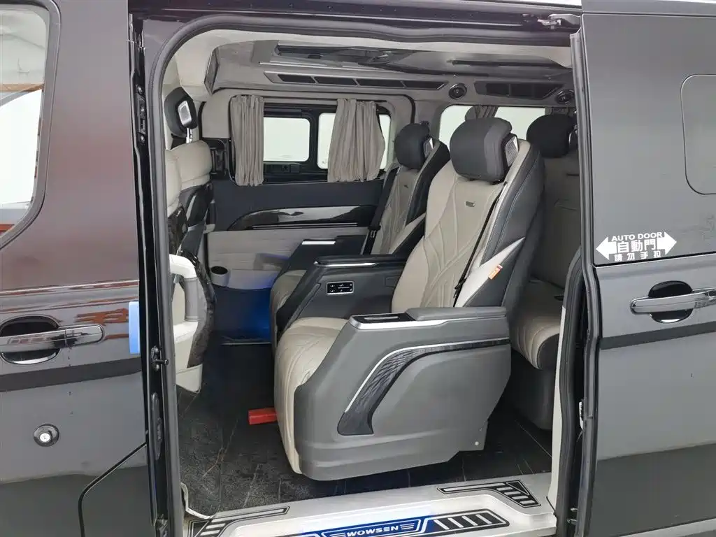 JUNTIAN DARK WARRIOR YOUTH