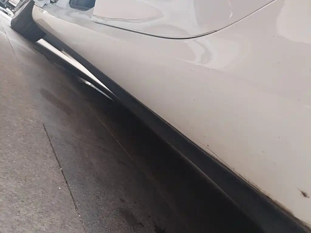 Tesla Model 3 2020 2020 Standard Range Rear-Wheel Drive Upgrade