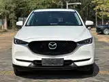 Photo 2 - Mazda CX-5