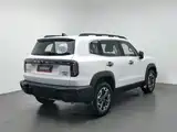Фото 2 - Haval Dargo
