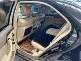 Photo 7 - Mercedes-Benz S-Class