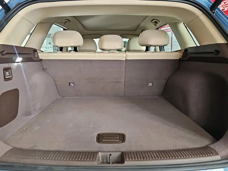 Shangjie SUV 2025 2025 Extended Range Edition