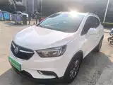 Фото 2 - Buick Encore