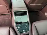 صورة 21 - Porsche Panamera New Energy