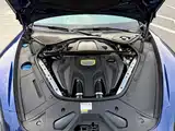 صورة 4 - Porsche Panamera New Energy