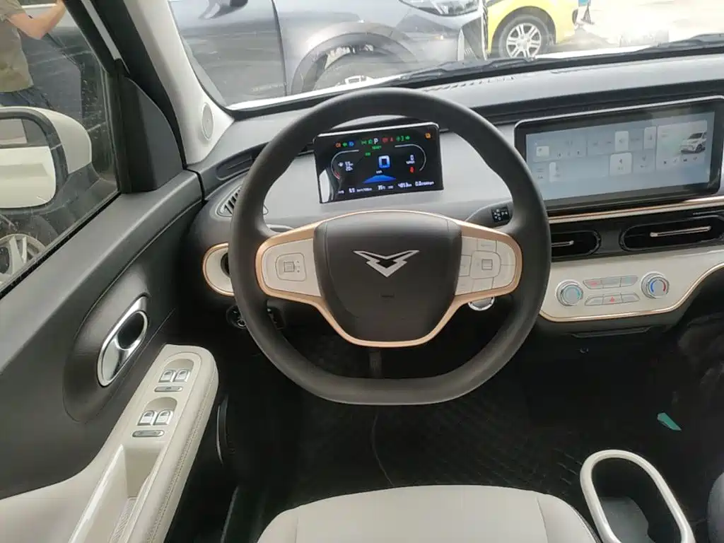 Cowin October 2026 2025 Model Mate 300km Wave Rider Edition