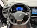 Фото 10 - Jetta VS7