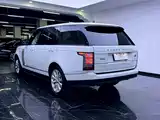 Фото 17 - Land Rover Range Rover