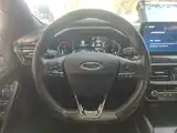 Фото 11 - Ford Focus