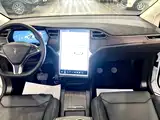 Фото 5 - Tesla Model X
